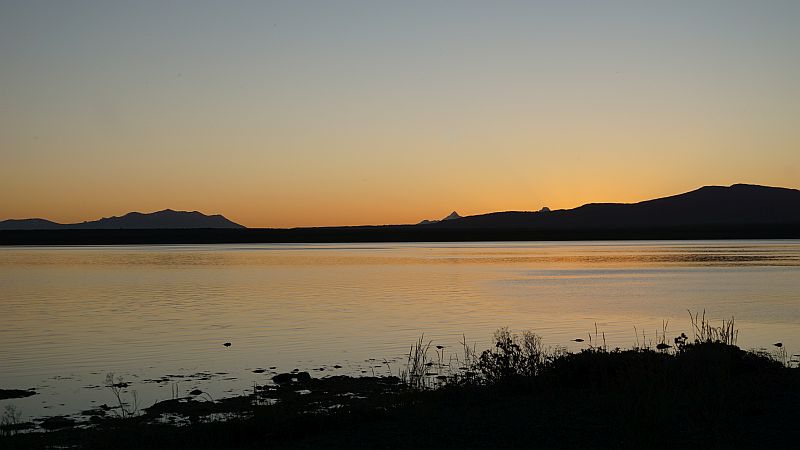 DSC07519.JPG