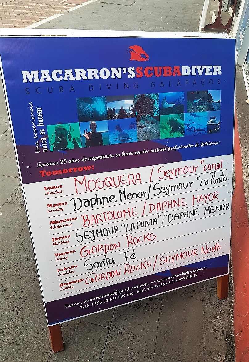 20171207_180733.jpg