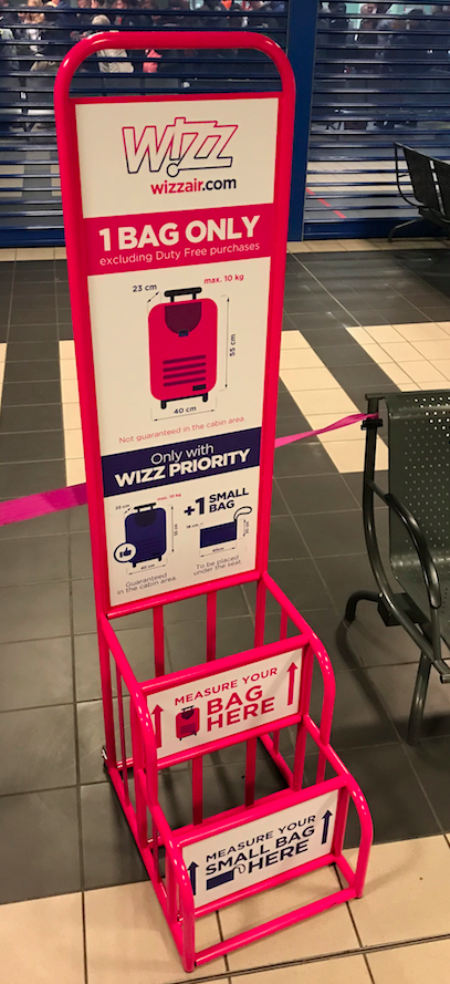 Zrzut ekranu 2018-01-14 o 23.20.23.png