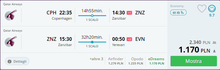 ZNZ.png