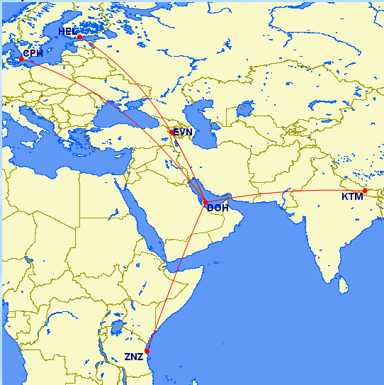 Mapka.png