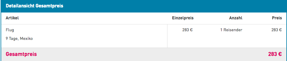 Screen Shot 2018-01-15 at 10.40.39.png