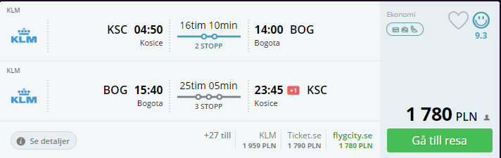kscbog.png