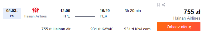 tpe-pek.png
