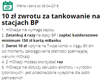 mokazjaBP20180115.PNG