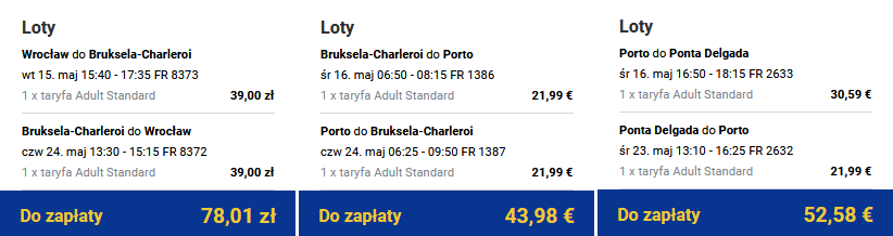wro-crl-opo-pdl.png