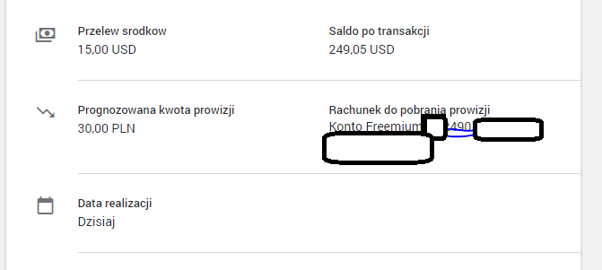 Przechwytywanie.PNG