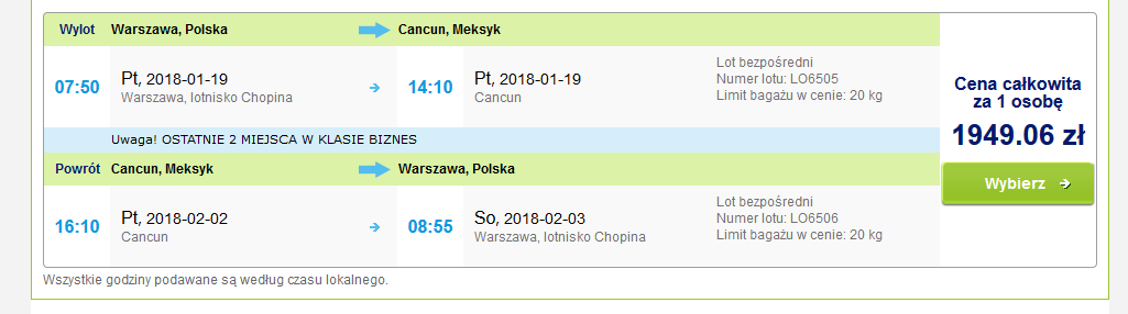 cun2.png