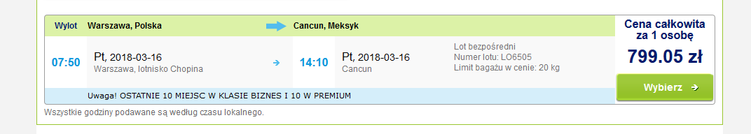 cun3.png