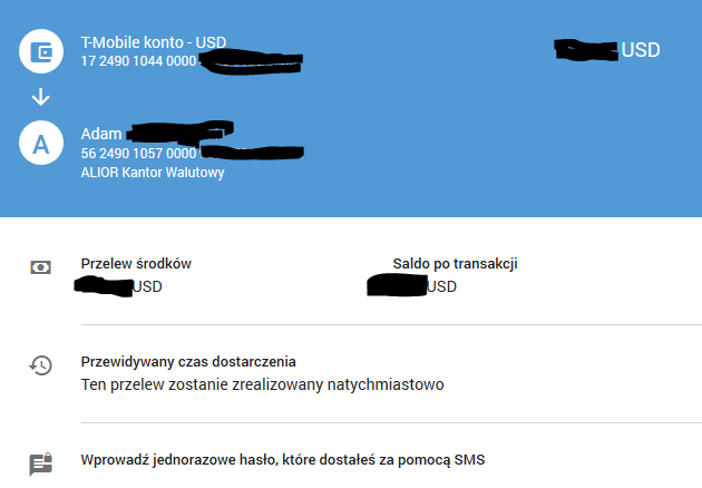 Przechwytywanie.ng.PNG