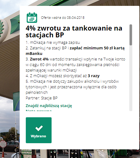 bp.png