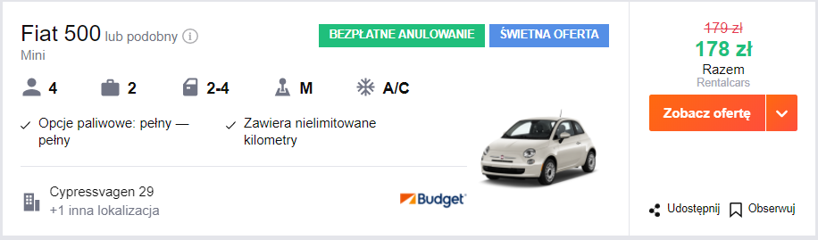 Malmo_car.PNG