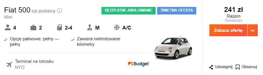 NYO_car2.PNG