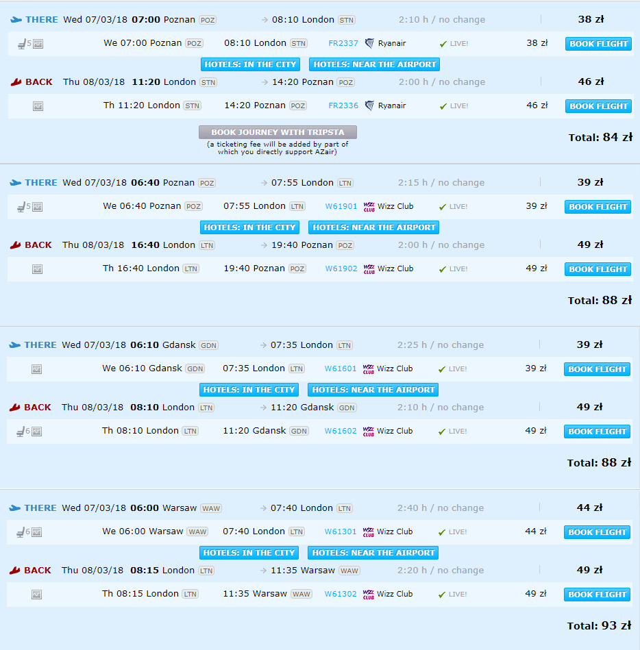 Loty.png