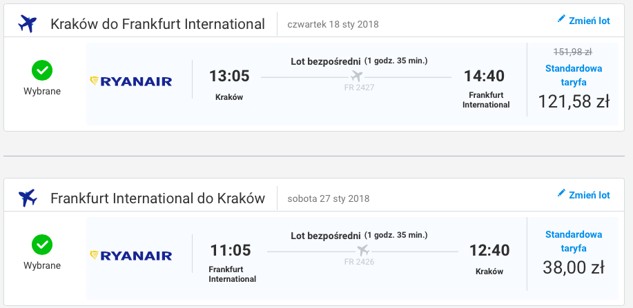 Zrzut ekranu 2018-01-15 o 21.49.01.png