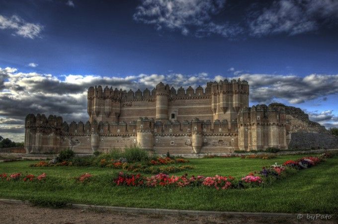 Castillo-de-Coca-3-680x451.jpg