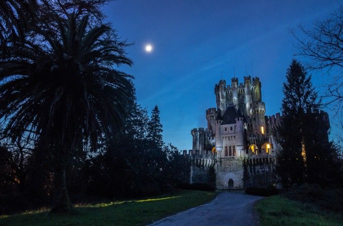 Castillo-de-Butron-4-680x450.jpg