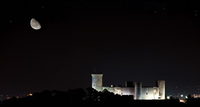 Castillo-de-Bellver-2-680x366.jpg