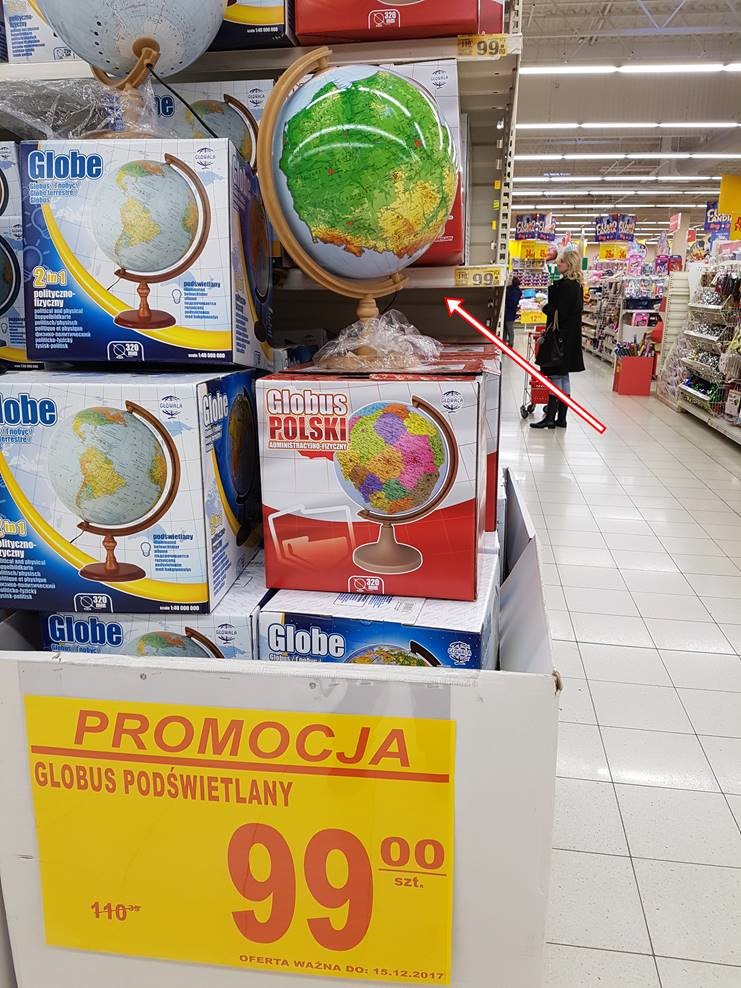 globus.jpg