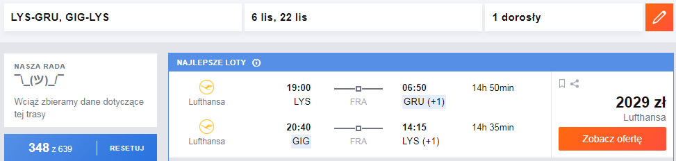 lys_gru.png