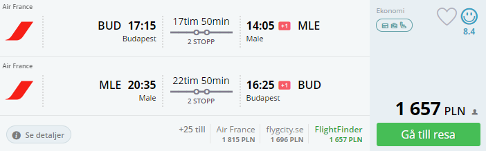 budmle.png