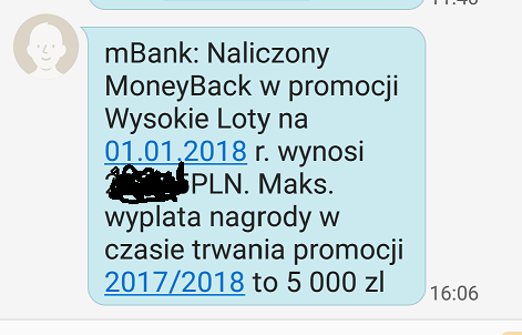 20180116_161636.png