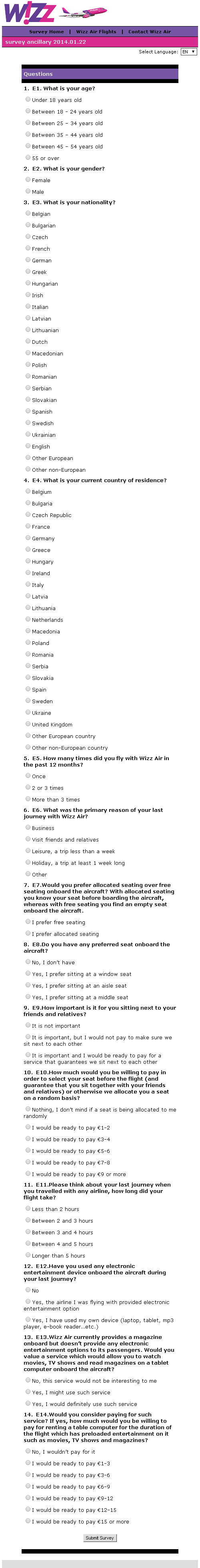 survey ancillary 2014.01.22.png