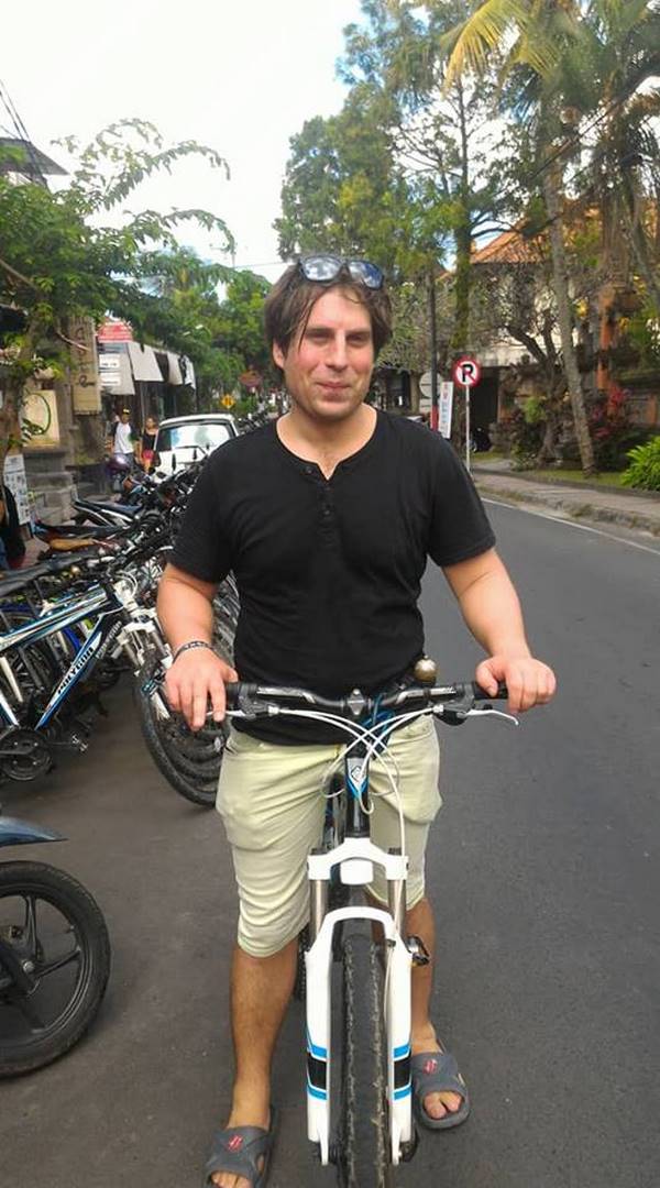 bali2 (Kopiowanie).jpg