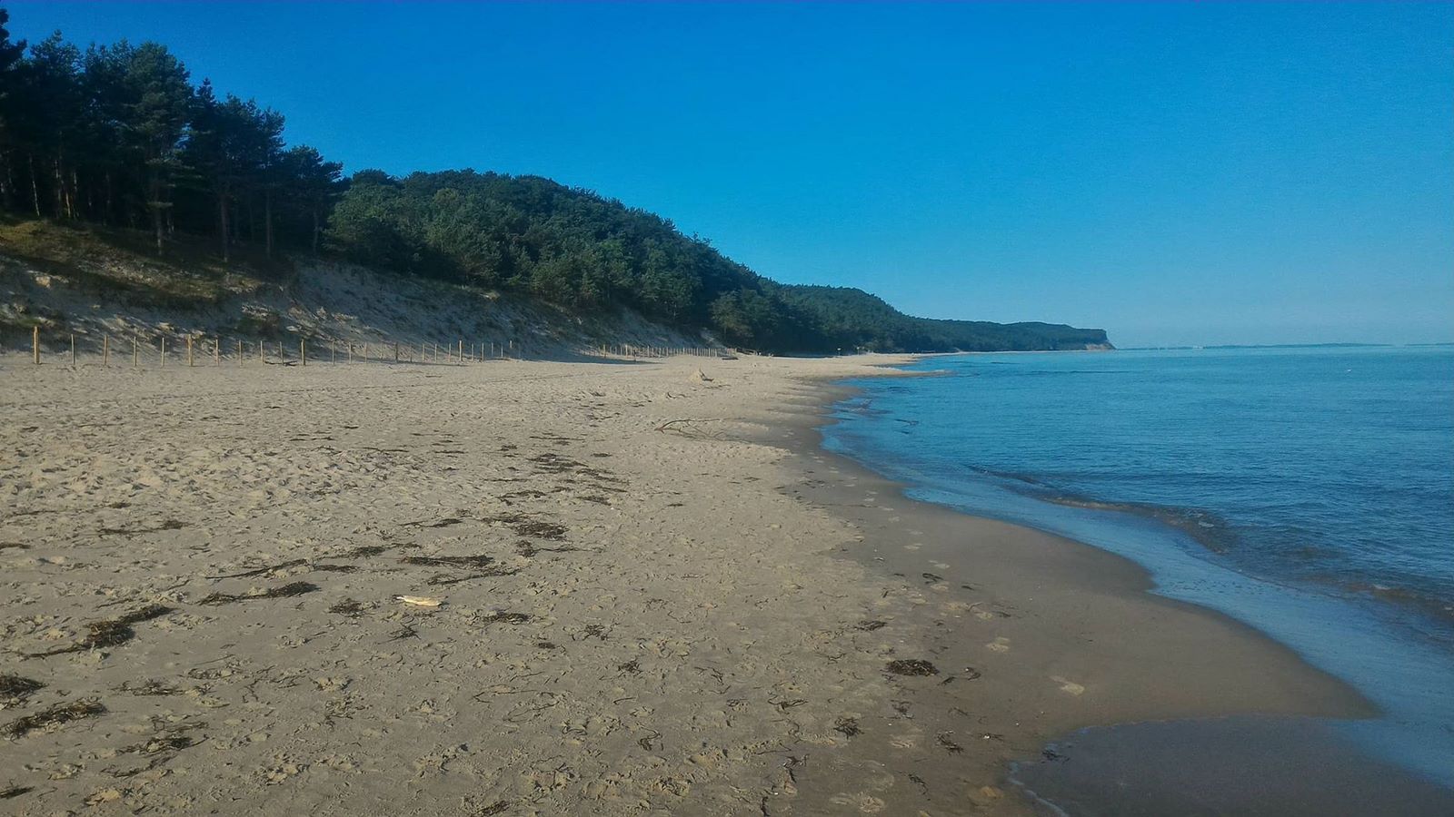 baltyk2 (Kopiowanie).jpg
