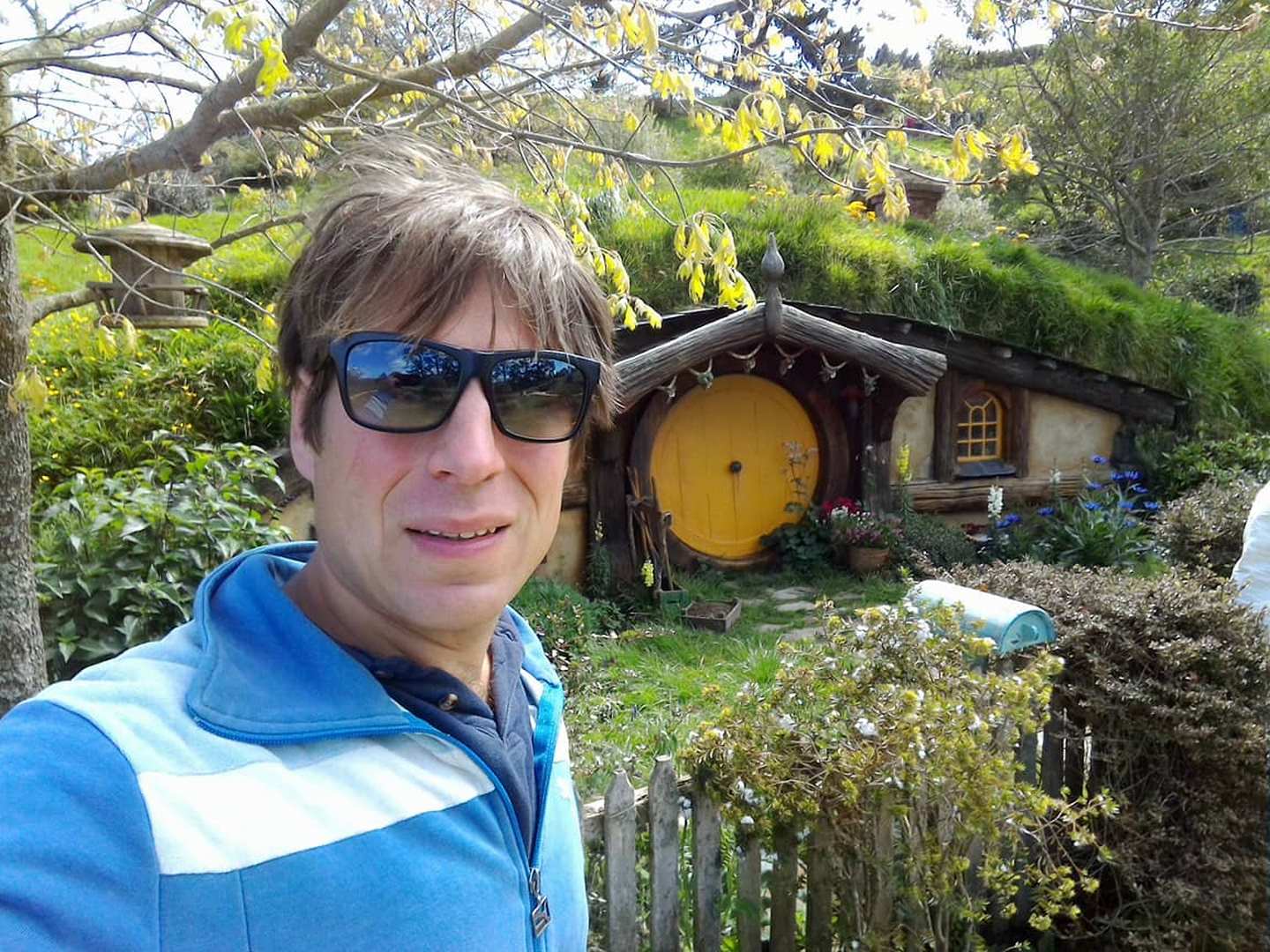 hobioton (Kopiowanie).jpg
