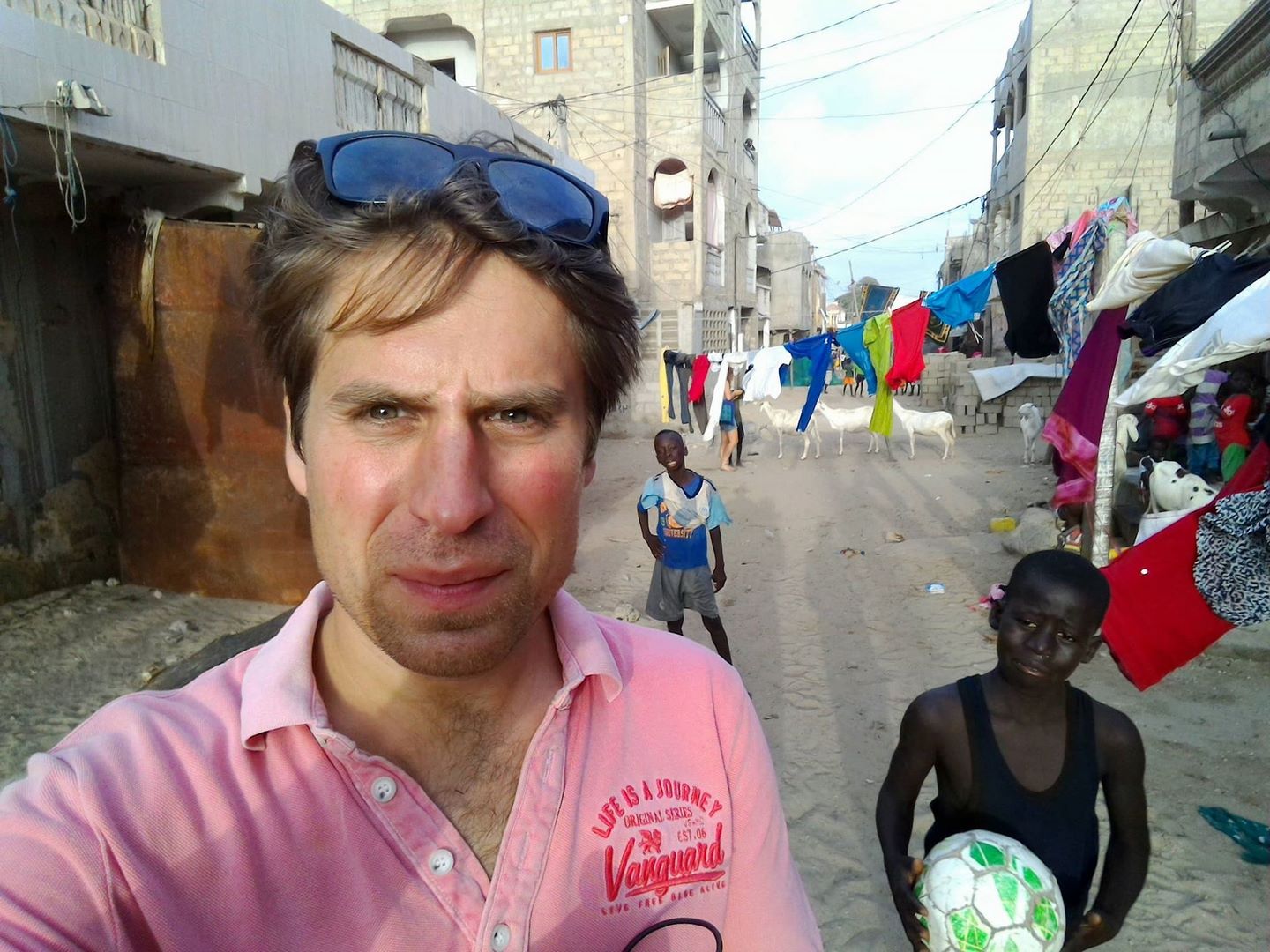 senegal (Kopiowanie).jpg
