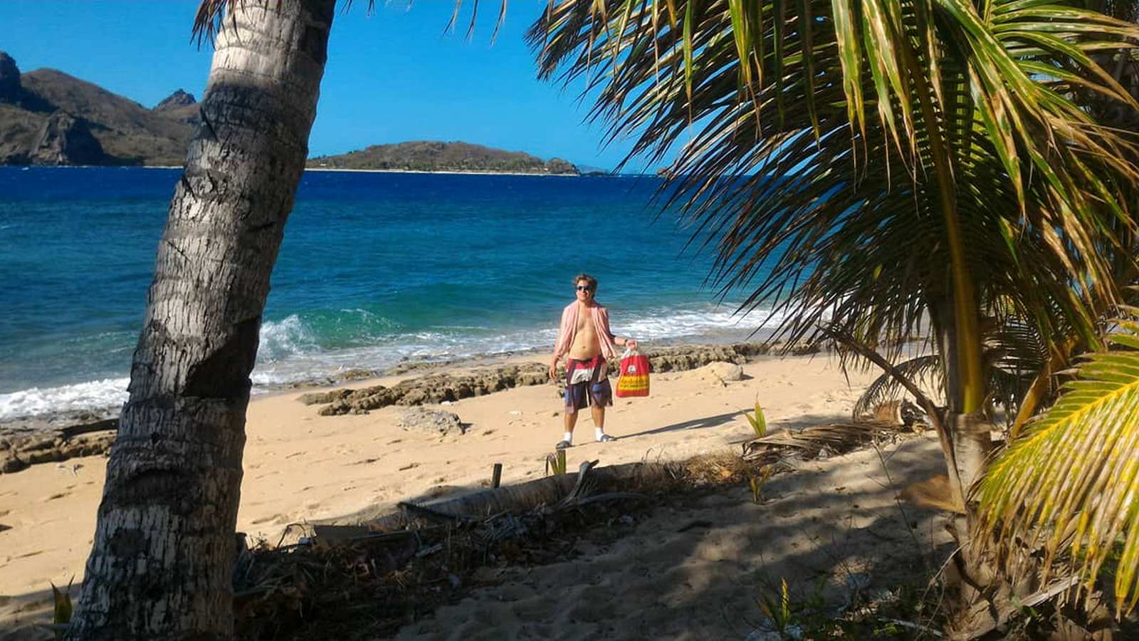 fiji (Kopiowanie).jpg