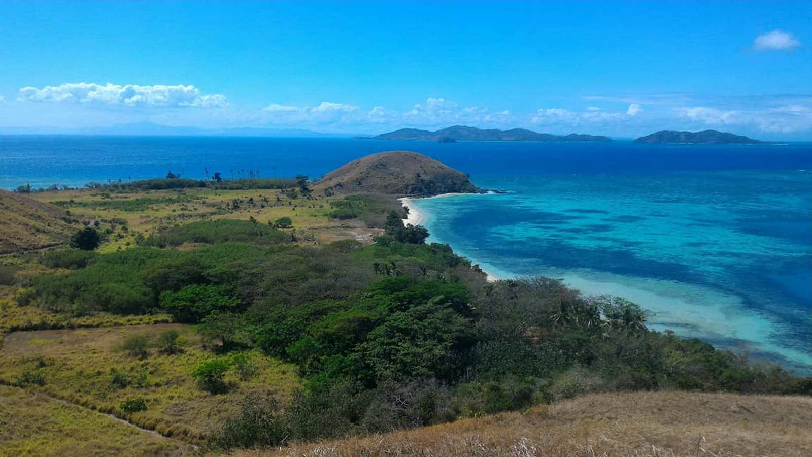 fiji2 (Kopiowanie).jpg