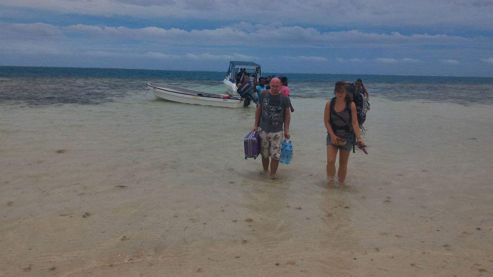 fiji3 (Kopiowanie).jpg