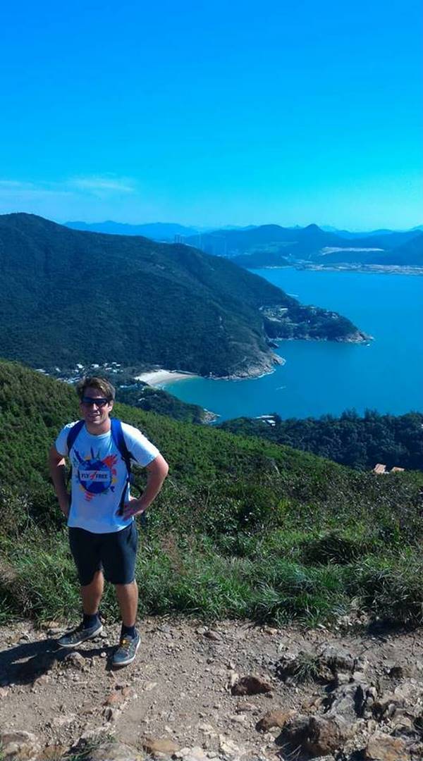 hongkong2 (Kopiowanie).jpg