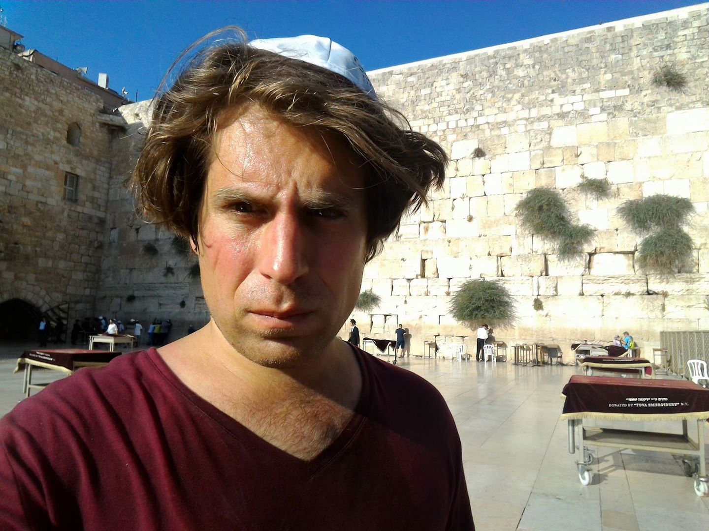izrael (Kopiowanie).jpg