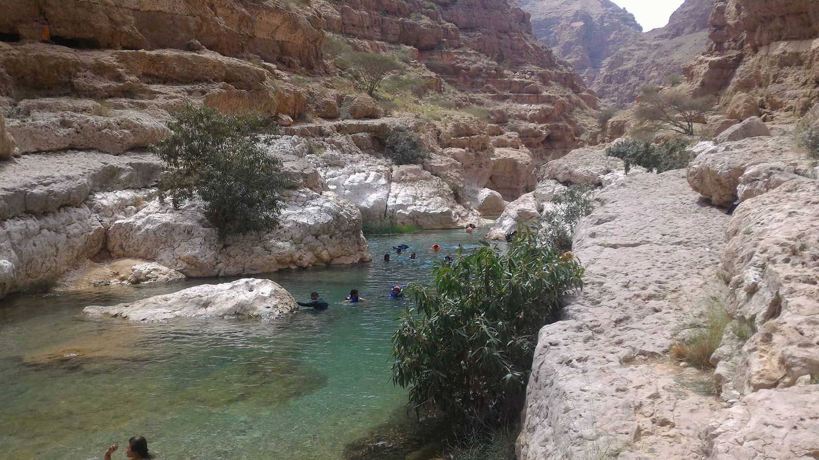 wadi shab (Kopiowanie).jpg