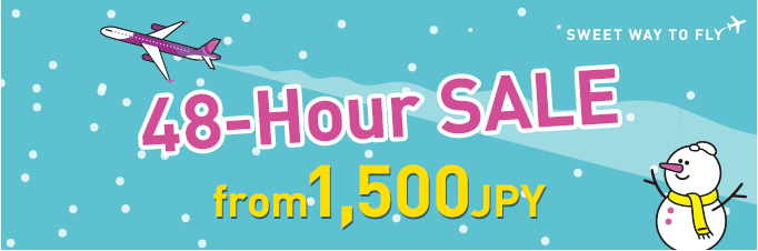 from1500jpy.png