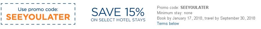Promo Code Offer Travelocity com.JPG