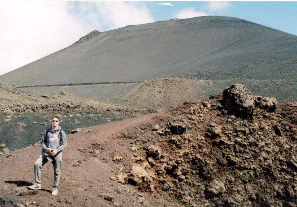 lapalma1.jpg