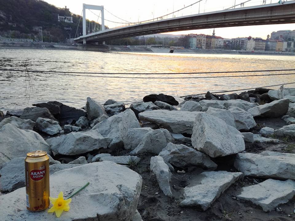 Budapeszt.jpg