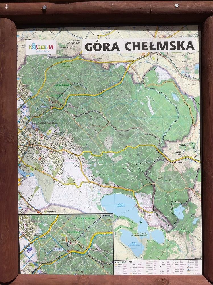 Góra-Chełmska.jpg