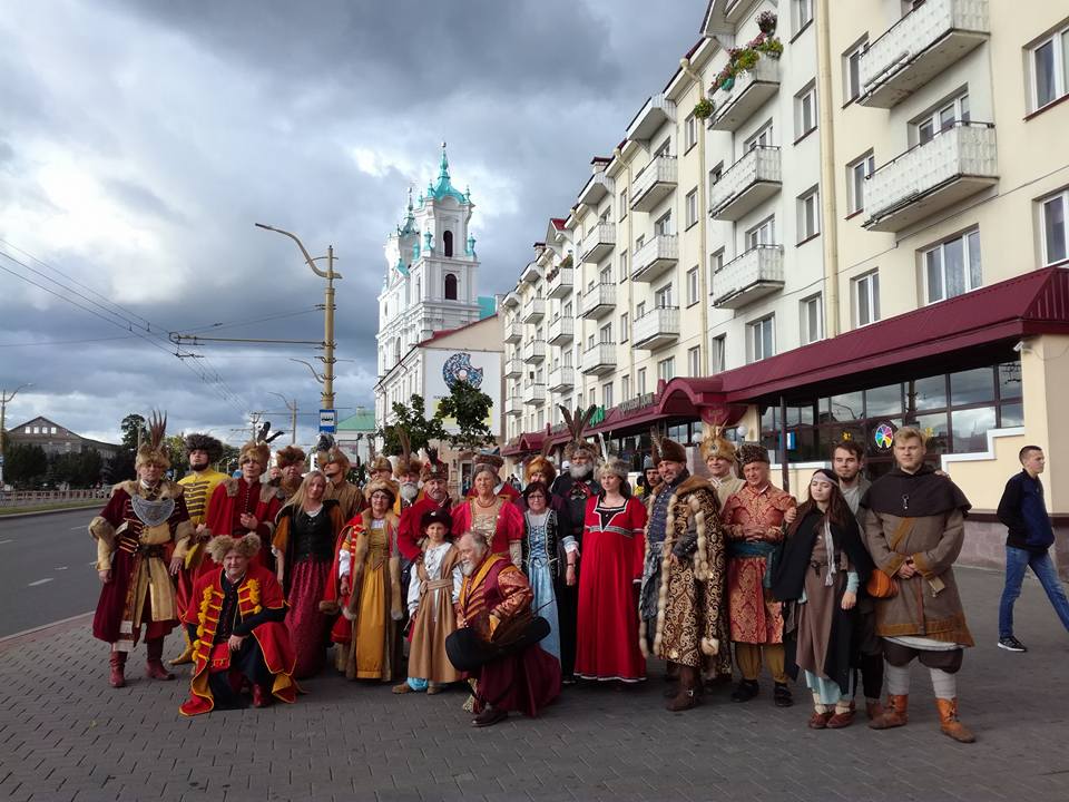 Grodno.jpg