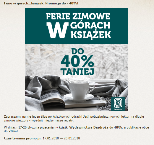 bezdroza.pl.png