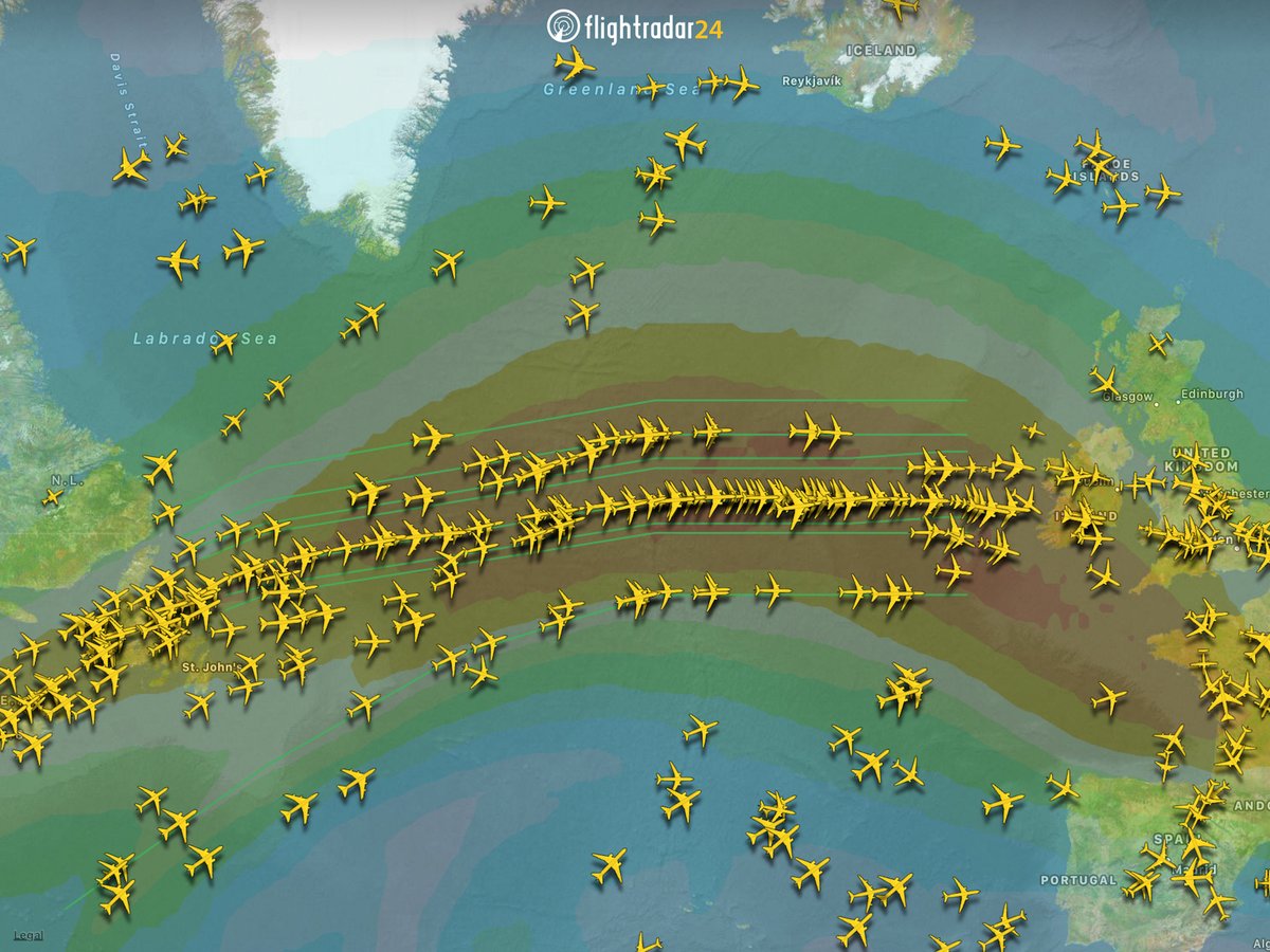 jetstream.jpg