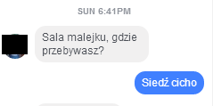 ojciec.png