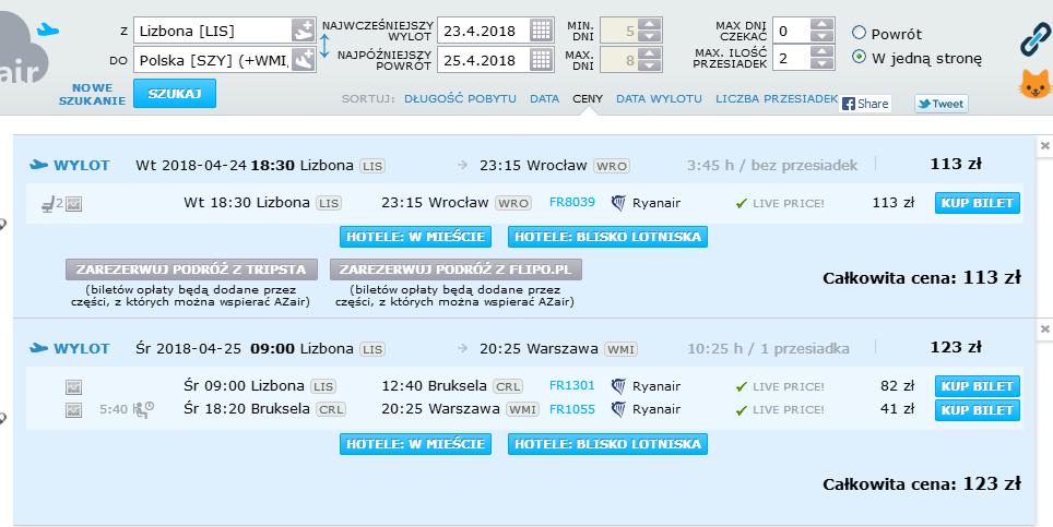 lis_polska_fr.JPG