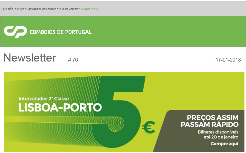 4824 Newsletter CP nº76.jpg