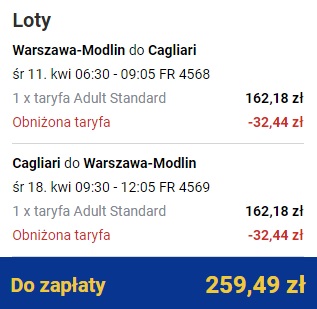 cagliari.jpg