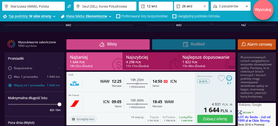 waw-icn.png
